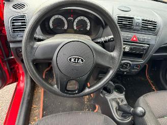 Kia Picanto 1.0 Seven BJ 2010 134.619 KM picture 8