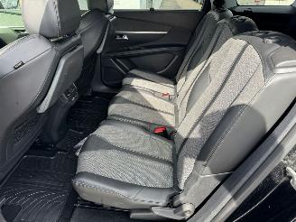 Peugeot 5008 1.2 AUTOMAAT PureTech Allure BJ 2017 194.700 KM picture 11