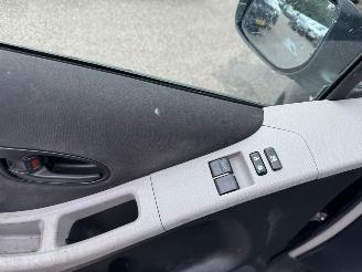 Toyota Yaris 1.0 VVTi Acces BJ 2009 211.162 KM picture 10