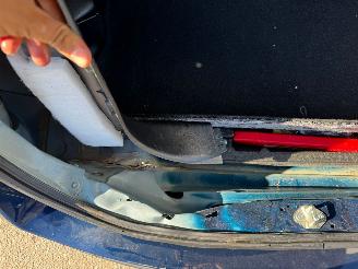 Suzuki S-Cross 1.0 Boosterjet Exclusive BJ 2018 103.316 KM picture 14