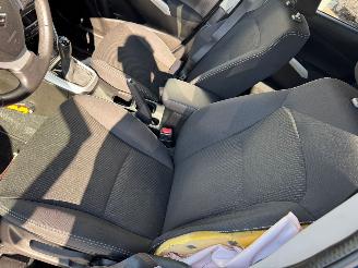 Suzuki S-Cross 1.0 Boosterjet Exclusive BJ 2018 103.316 KM picture 11