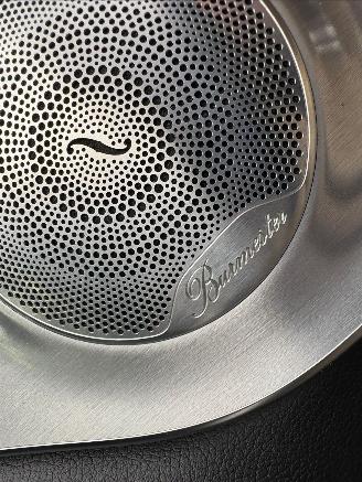 Mercedes C-klasse Coupé 200 Premium Plus AUTOMAAT picture 27