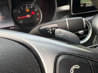 Mercedes C-klasse Coupé 200 Premium Plus AUTOMAAT picture 31