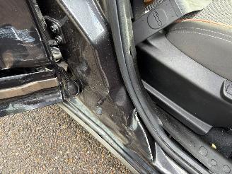 Fiat 500L 0.9 TwinAir Trekking BJ 2016 84.139 KM picture 11