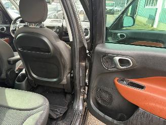 Fiat 500L 0.9 TwinAir Trekking BJ 2016 84.139 KM picture 15