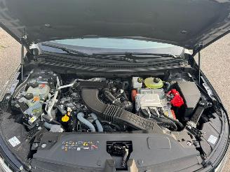 Renault Austral 1.2 E-Tech full hybrid 200 techno AUTOMAAT picture 7