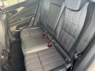 Renault Austral 1.2 E-Tech full hybrid 200 techno AUTOMAAT picture 15