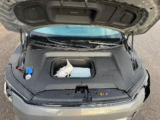 Kia EV3 Air 58.3 kWh bj 2025 204 pk picture 10