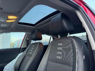 Kia Stonic 1.0 T-GDi MHEV GT-PlusLine BJ 2025 ! picture 11