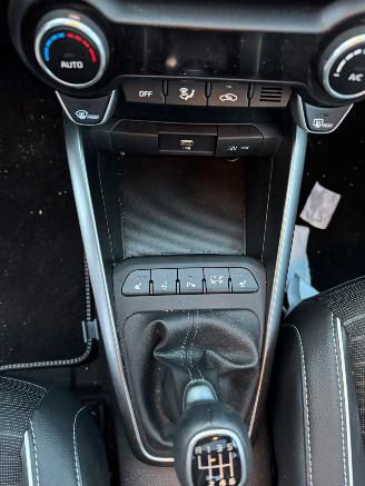 Kia Stonic 1.0 T-GDi MHEV GT-PlusLine BJ 2025 ! picture 15