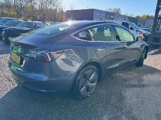 Tesla Model 3 Standard RWD Plus 60 kWh picture 5