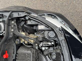 BMW 1-serie 116i AUTOMAAT Introduction Edition BJ 2023 78510 picture 9