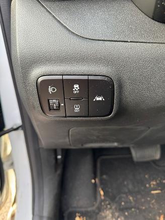 Hyundai I-10 1.0 Comfort AUTOMAAT BJ 2022 60.228 KM picture 12