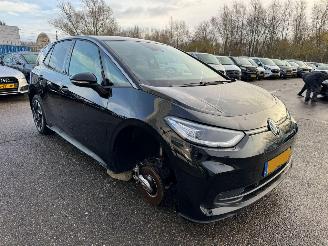 Volkswagen ID.3 Pro Business 59 kWh picture 6