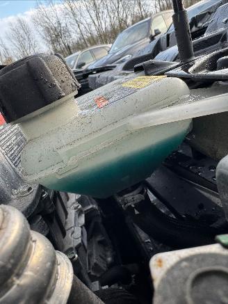 Nissan Leaf Tekna 40 kWh AUTOMAAT picture 11