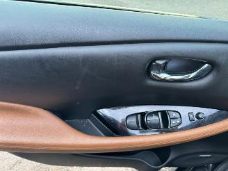 Nissan Leaf Tekna 40 kWh AUTOMAAT picture 19