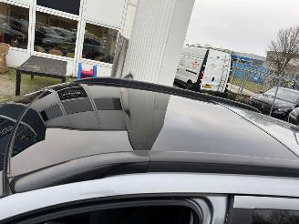 Mitsubishi ASX 1.6 Cleartec Intense+ picture 7