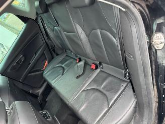 Seat Leon 1.6 TDI Limited Edition II picture 15