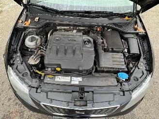 Seat Leon 1.6 TDI Limited Edition II picture 9