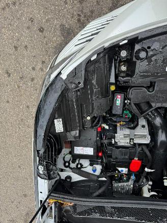 Peugeot 3008 1.6 HYbrid 225 GT Pack Business AUTOMAAT picture 11