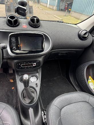 Smart Forfour 1.0 Business Solution picture 10