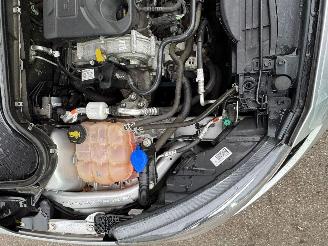 Ford Focus 1.0 EcoBoost ST Line Business picture 9