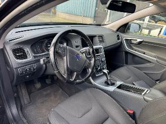 Volvo V-60 2.0 D2 Nordic+ picture 9