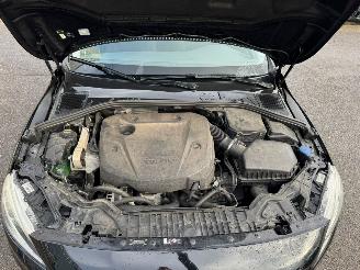 Volvo V-60 2.0 D2 Nordic+ picture 7