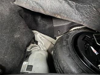 Fiat 500C 0.9 TwinAir Turbo 500S picture 8