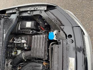 Volkswagen Tiguan 1.5 TSI ACT Highline Business R AUTOMAAT picture 13