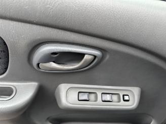 Suzuki Alto 1.1 GLX AUTOMAAT picture 17