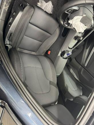 Polestar 2 Long Range Single Motor Plus 82 kWh picture 17