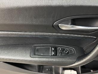 BMW M2 Coupé M240i xDrive High Executive AUTOMAAT picture 20