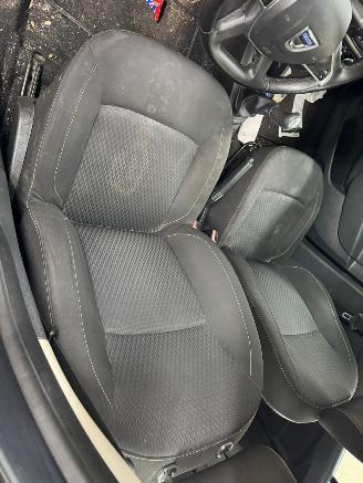 Dacia Sandero 0.9 TCe Bi-Fuel Laureate benzine/lpg picture 14