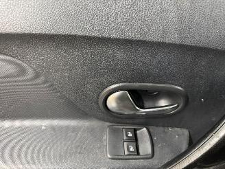 Dacia Sandero 0.9 TCe Bi-Fuel Laureate benzine/lpg picture 13