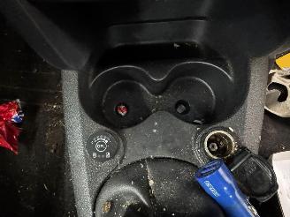 Dacia Sandero 0.9 TCe Bi-Fuel Laureate benzine/lpg picture 9