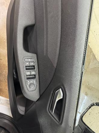 Renault Clio 1.0 TCe 90 GPF esprit Alpine picture 19