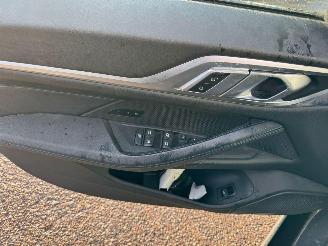 BMW i4 eDrive40 84 kWh AUTOMAAT BJ 2023 76.981 KM picture 14