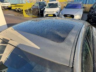 BMW i4 eDrive40 84 kWh AUTOMAAT BJ 2023 76.981 KM picture 7