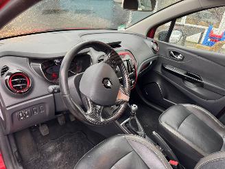 Renault Captur 1.5 dCi Xmod BJ 2016 293.034 KM picture 7