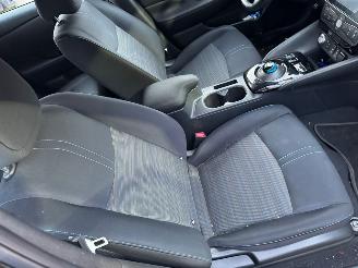 Nissan Leaf Acenta 40 kWh AUTOMAAT BJ 2019 47.453 KM picture 14