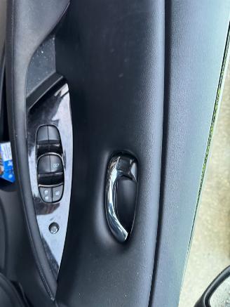 Nissan Leaf Acenta 40 kWh AUTOMAAT BJ 2019 47.453 KM picture 11