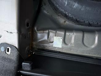 Renault Kadjar 1.2 TCe Intens AUTOMAAT BJ 2016 108.833 KM picture 18