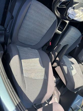 Volkswagen ID.3 Life 58 kWh AUTOMAAT BJ 2021 66.110 KM picture 10