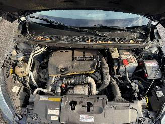 Peugeot 308 1.6 BlueHDi Blue Lease Executive BJ 2015 303.615 KM picture 15