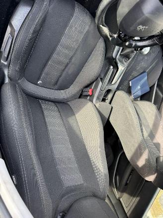 Peugeot 308 1.6 BlueHDi Blue Lease Executive BJ 2015 303.615 KM picture 10