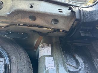 Volkswagen Polo 1.2-12V Comfortline BJ 2010 218.762 KM picture 7