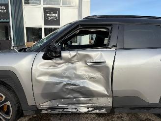 Mini Aceman E Favoured M 42.5 kWh picture 3