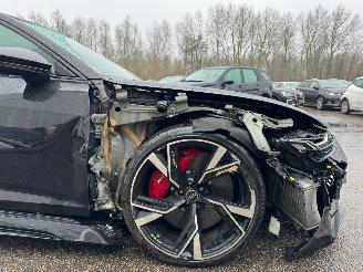 Audi Rs6 Automaat Avant A6 RS 6 TFSI quattro picture 7