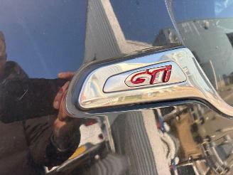 Peugeot 208 1.6 THP GTi picture 11
